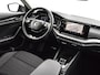 Skoda Octavia Combi 1.0 e-TSI 110pk DSG Business Edition · Apple/Android Car Play · Adaptive Cruise Control · Navigatie · P-Sensoren · Stoelverwarming · 16'' Inch · Garantie t/m 21-08-2027 of 100.000km