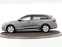 Skoda Octavia Combi 1.0 e-TSI 110pk DSG Business Edition · Apple/Android Car Play · Adaptive Cruise Control · Navigatie · P-Sensoren · Stoelverwarming · 16'' Inch · Garantie t/m 21-08-2027 of 100.000km