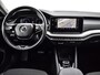 Skoda Octavia Combi 1.0 e-TSI 110pk DSG Business Edition · Apple/Android Car Play · Adaptive Cruise Control · Navigatie · P-Sensoren · Stoelverwarming · 16'' Inch · Garantie t/m 21-08-2027 of 100.000km