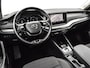 Skoda Octavia Combi 1.0 e-TSI 110pk DSG Business Edition · Apple/Android Car Play · Adaptive Cruise Control · Navigatie · P-Sensoren · Stoelverwarming · 16'' Inch · Garantie t/m 21-08-2027 of 100.000km