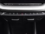 Skoda Octavia Combi 1.0 e-TSI 110pk DSG Business Edition · Apple/Android Car Play · Adaptive Cruise Control · Navigatie · P-Sensoren · Stoelverwarming · 16'' Inch · Garantie t/m 21-08-2027 of 100.000km