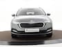 Skoda Octavia Combi 1.0 e-TSI 110pk DSG Business Edition · Apple/Android Car Play · Adaptive Cruise Control · Navigatie · P-Sensoren · Stoelverwarming · 16'' Inch · Garantie t/m 21-08-2027 of 100.000km