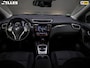 Nissan Qashqai 1.2 Connect Edition | Trekhaak | 360 Camera |  Automaat | Keyless