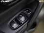 Nissan Qashqai 1.2 Connect Edition | Trekhaak | 360 Camera |  Automaat | Keyless