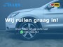 Nissan Qashqai 1.2 Connect Edition | Trekhaak | 360 Camera |  Automaat | Keyless