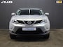 Nissan Qashqai 1.2 Connect Edition | Trekhaak | 360 Camera |  Automaat | Keyless