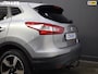 Nissan Qashqai 1.2 Connect Edition | Trekhaak | 360 Camera |  Automaat | Keyless