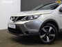 Nissan Qashqai 1.2 Connect Edition | Trekhaak | 360 Camera |  Automaat | Keyless