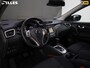 Nissan Qashqai 1.2 Connect Edition | Trekhaak | 360 Camera |  Automaat | Keyless