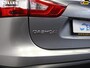 Nissan Qashqai 1.2 Connect Edition | Trekhaak | 360 Camera |  Automaat | Keyless