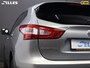 Nissan Qashqai 1.2 Connect Edition | Trekhaak | 360 Camera |  Automaat | Keyless