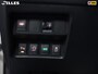 Nissan Qashqai 1.2 Connect Edition | Trekhaak | 360 Camera |  Automaat | Keyless