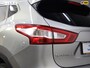 Nissan Qashqai 1.2 Connect Edition | Trekhaak | 360 Camera |  Automaat | Keyless