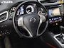 Nissan Qashqai 1.2 Connect Edition | Trekhaak | 360 Camera |  Automaat | Keyless