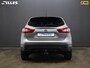 Nissan Qashqai 1.2 Connect Edition | Trekhaak | 360 Camera |  Automaat | Keyless