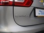 Nissan Qashqai 1.2 Connect Edition | Trekhaak | 360 Camera |  Automaat | Keyless