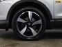 Nissan Qashqai 1.2 Connect Edition | Trekhaak | 360 Camera |  Automaat | Keyless