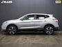 Nissan Qashqai 1.2 Connect Edition | Trekhaak | 360 Camera |  Automaat | Keyless