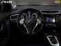 Nissan Qashqai 1.2 Connect Edition | Trekhaak | 360 Camera |  Automaat | Keyless