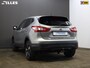 Nissan Qashqai 1.2 Connect Edition | Trekhaak | 360 Camera |  Automaat | Keyless