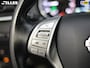 Nissan Qashqai 1.2 Connect Edition | Trekhaak | 360 Camera |  Automaat | Keyless