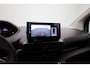 Peugeot Partner 1.5 BlueHDi 130PK EAT8 Automaat L1 Navigatie, Achteruitrijcamera, Trekhaak, Apple Carplay, Android Auto, Dodehoekdetectie