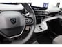 Peugeot Partner 1.5 BlueHDi 130PK EAT8 Automaat L1 Navigatie, Achteruitrijcamera, Trekhaak, Apple Carplay, Android Auto, Dodehoekdetectie