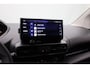 Peugeot Partner 1.5 BlueHDi 130PK EAT8 Automaat L1 Navigatie, Achteruitrijcamera, Trekhaak, Apple Carplay, Android Auto, Dodehoekdetectie