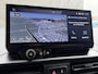Peugeot Partner 1.5 BlueHDi 130PK EAT8 Automaat L1 Navigatie, Achteruitrijcamera, Trekhaak, Apple Carplay, Android Auto, Dodehoekdetectie