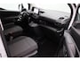 Peugeot Partner 1.5 BlueHDi 130PK EAT8 Automaat L1 Navigatie, Achteruitrijcamera, Trekhaak, Apple Carplay, Android Auto, Dodehoekdetectie