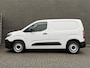 Peugeot Partner 1.5 BlueHDi 130PK EAT8 Automaat L1 Navigatie, Achteruitrijcamera, Trekhaak, Apple Carplay, Android Auto, Dodehoekdetectie