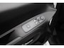 Peugeot Partner 1.5 BlueHDi 130PK EAT8 Automaat L1 Navigatie, Achteruitrijcamera, Trekhaak, Apple Carplay, Android Auto, Dodehoekdetectie