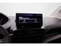 Peugeot Partner 1.5 BlueHDi 130PK EAT8 Automaat L1 Navigatie, Achteruitrijcamera, Trekhaak, Apple Carplay, Android Auto, Dodehoekdetectie