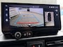 Peugeot Partner 1.5 BlueHDi 130PK EAT8 Automaat L1 Navigatie, Achteruitrijcamera, Trekhaak, Apple Carplay, Android Auto, Dodehoekdetectie