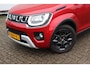 Suzuki Ignis 1.2 Smart Hybrid Style I Automaat I Navigatie I Cruise controle I Tot 10 jaar garantie