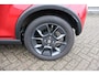 Suzuki Ignis 1.2 Smart Hybrid Style I Automaat I Navigatie I Cruise controle I Tot 10 jaar garantie