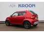 Suzuki Ignis 1.2 Smart Hybrid Style I Automaat I Navigatie I Cruise controle I Tot 10 jaar garantie