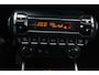 Suzuki Ignis 1.2 Smart Hybrid Style I Automaat I Navigatie I Cruise controle I Tot 10 jaar garantie
