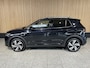 Volkswagen T-Cross 1.0 TSI R-Line 2 X R-line | Camera | Stoelverwarming