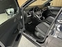 Volkswagen T-Cross 1.0 TSI R-Line 2 X R-line | Camera | Stoelverwarming
