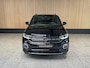 Volkswagen T-Cross 1.0 TSI R-Line 2 X R-line | Camera | Stoelverwarming