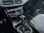 Volkswagen T-Cross 1.0 TSI R-Line 2 X R-line | Camera | Stoelverwarming