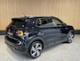 Volkswagen T-Cross 1.0 TSI R-Line 2 X R-line | Camera | Stoelverwarming