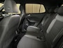 Volkswagen T-Cross 1.0 TSI R-Line 2 X R-line | Camera | Stoelverwarming