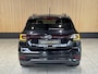 Volkswagen T-Cross 1.0 TSI R-Line 2 X R-line | Camera | Stoelverwarming