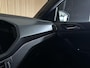 Volkswagen T-Cross 1.0 TSI R-Line 2 X R-line | Camera | Stoelverwarming