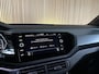 Volkswagen T-Cross 1.0 TSI R-Line 2 X R-line | Camera | Stoelverwarming