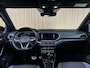 Volkswagen T-Cross 1.0 TSI R-Line 2 X R-line | Camera | Stoelverwarming