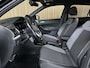 Volkswagen T-Cross 1.0 TSI R-Line 2 X R-line | Camera | Stoelverwarming