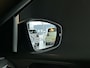 Volkswagen T-Cross 1.0 TSI R-Line 2 X R-line | Camera | Stoelverwarming